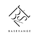 Base Range