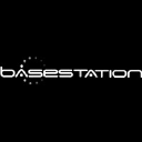 Basestation Coworking Space