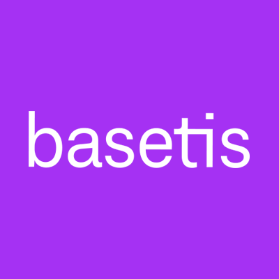 BaseTIS