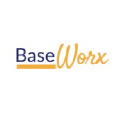 Baseworx