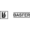 Basfer Construtora