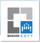 BasharSoft