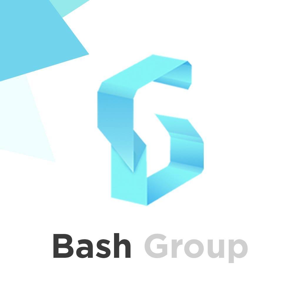 Bashgroup (Russia)