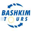 Bashkim Tours