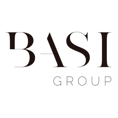BASI Group