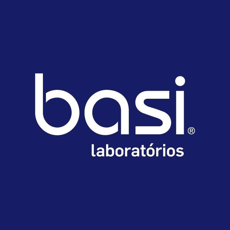 Laboratórios Basi