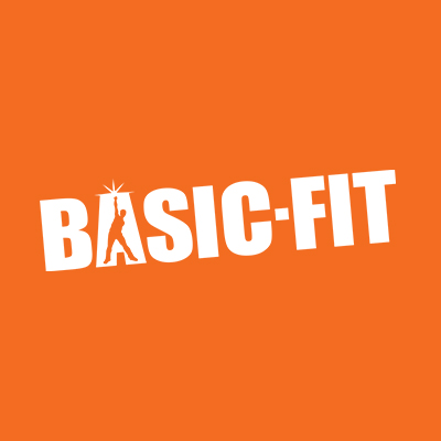 Basic-Fit