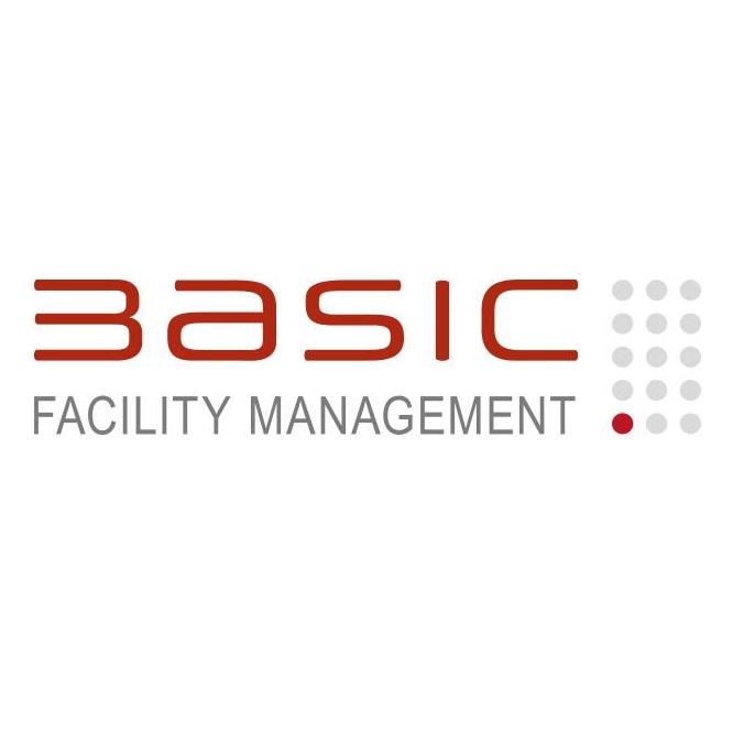 BASIC Facility Management