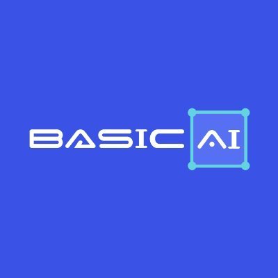 Basicai Inc