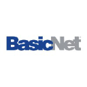 BasicNet S.p.A