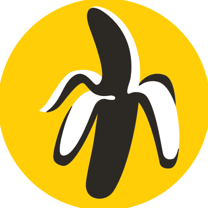 Basic Bananas