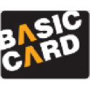 BasicCard