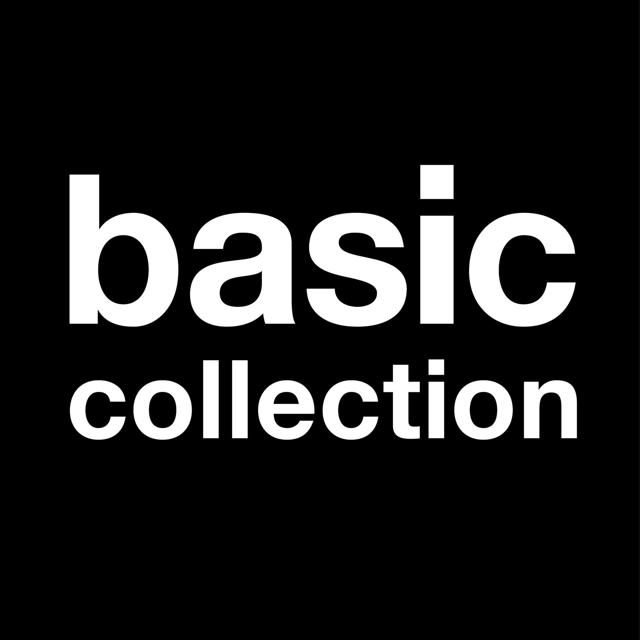 Basic Collection Kft