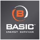 Basic Energy Services