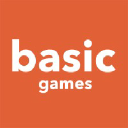 Basicgames