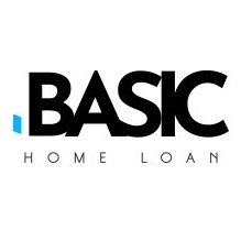 Basic Home Loan