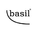 Basil