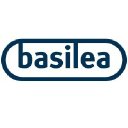 Basilea Pharmaceutica