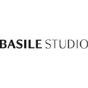 BASILE Studio