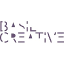 Basil Creative