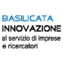 Basilicata Innovazione