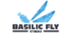 Basilic Fly Studio Pvt