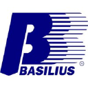 Basilius