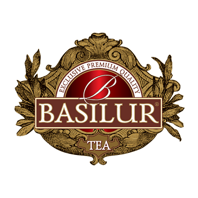 Basilur Tea