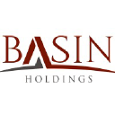 Basin Holdings