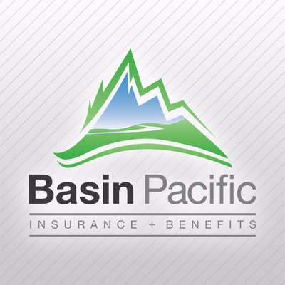 Basin Pacific