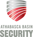 The Athabasca Basin Security
