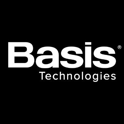 BASIS International