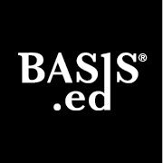 BASIS Schools