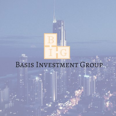 Basis Investment Group