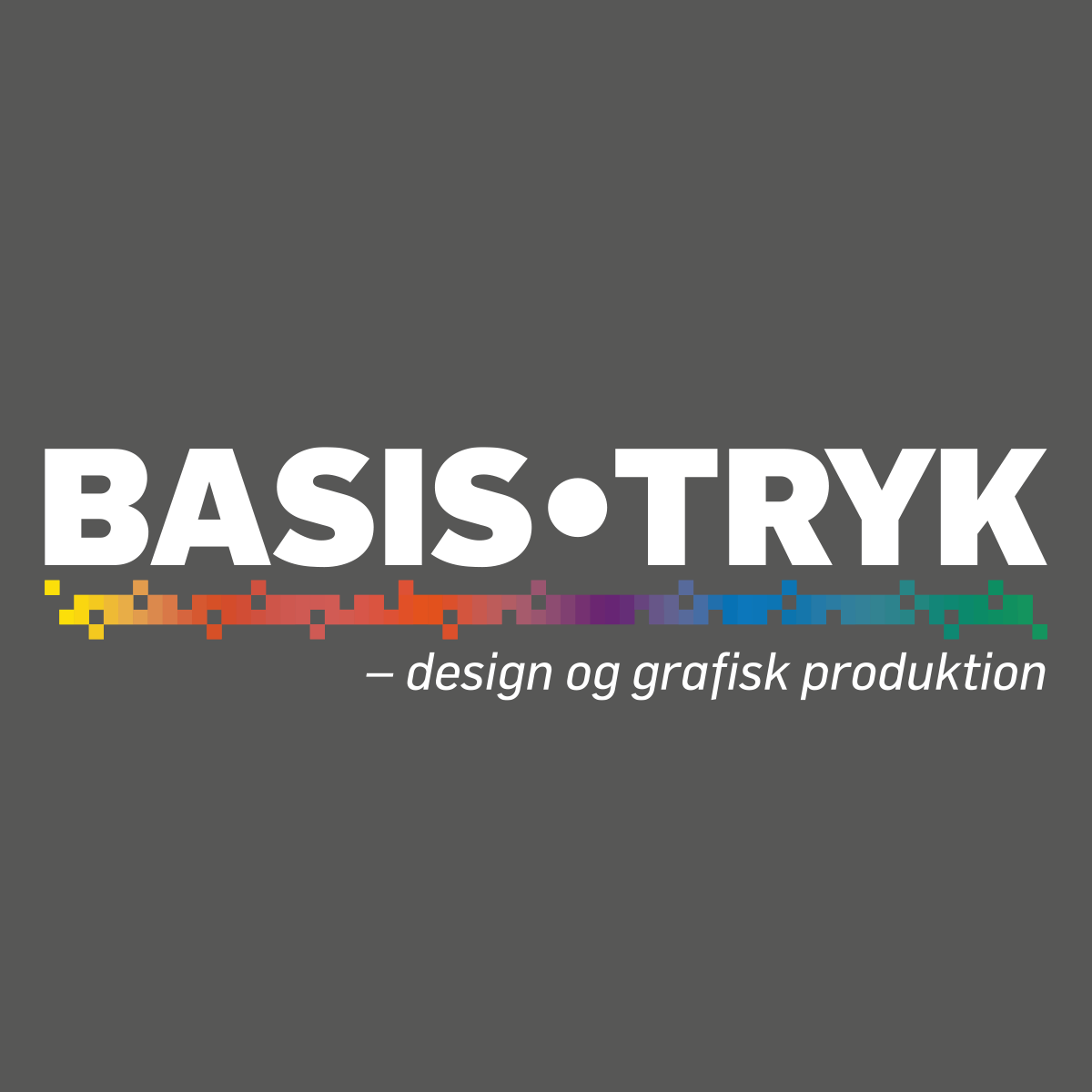 Basis Tryk & Skilte