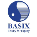 BASIX Consulting and Technology Services