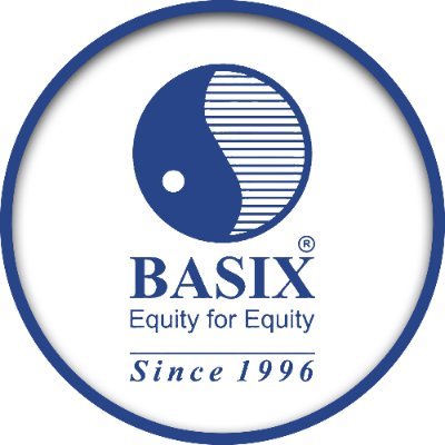 Basix