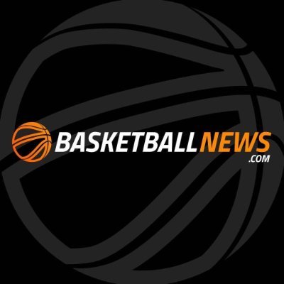 BasketballNews.com