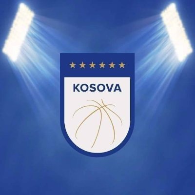 Kosovo Basketball Federation