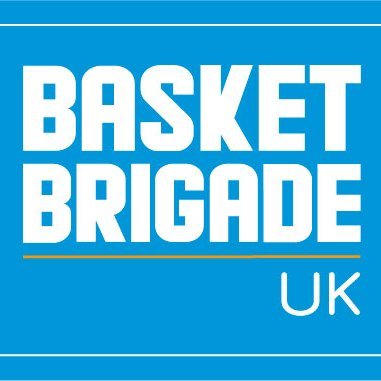 Basket Brigade