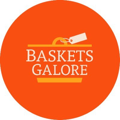 Basketsgalore