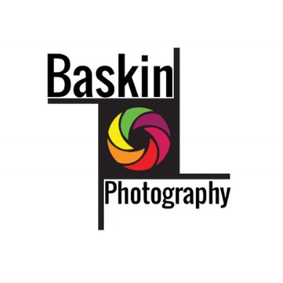 Baskin Photography