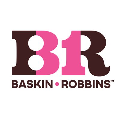 BASKIN-ROBBINS