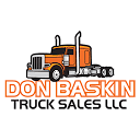 Baskin Truck Sales