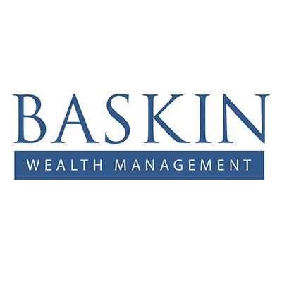 Baskin Wealth Management