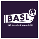 Basl, Vetriebs  & Service Gmbh