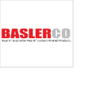 Basler