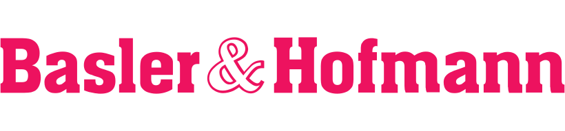 Basler & Hofmann