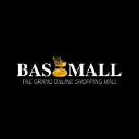 Bas Mall