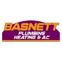 Basnett Plumbing , Heating & AC